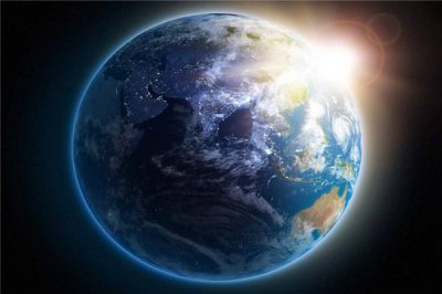 ​地球在5亿年内，一共爆发了5次大灭绝事件！下一次灭绝还有多久