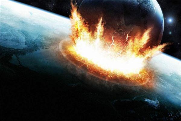 地球在5亿年内，一共爆发了5次大灭绝事件！下一次灭绝还有多久