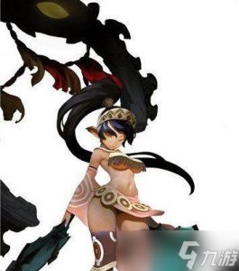 ​龙之谷手游舞娘的转职选择 舞娘应该转什么