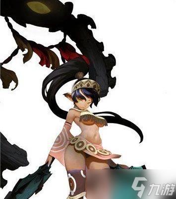 龙之谷手游舞娘的转职选择 舞娘应该转什么
