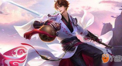 ​《王者荣耀》长安小分队是哪几个英雄 长安小分队成员介绍