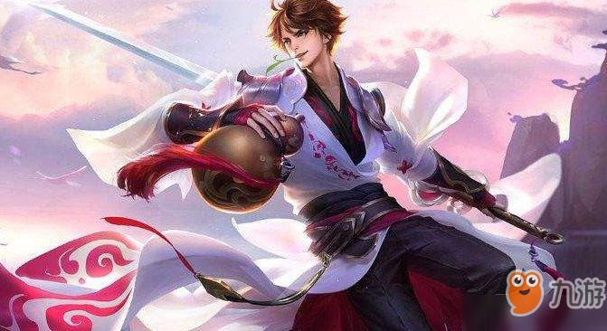 王者荣耀长安小分队英雄怎么玩？类型多样能力超强[多图]