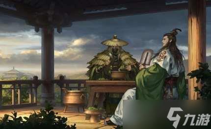 率土之滨6级地多少兵能打 征服赛季6级地兵力介绍