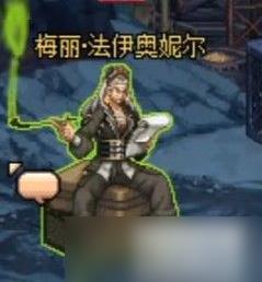 dnf毁坏的寂静城怎么进