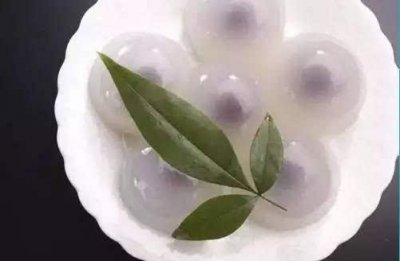 ​网红“水馒头”卖火了！月入两三万，你吃过吗？