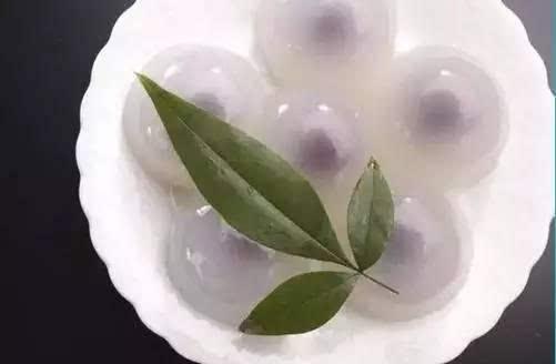 网红“水馒头”卖火了！月入两三万，你吃过吗？