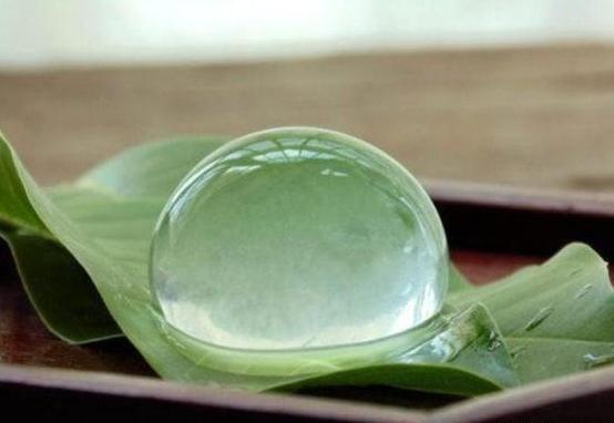网红“水馒头”卖火了！月入两三万，你吃过吗？