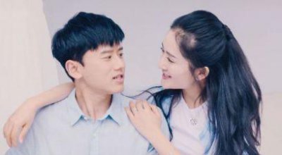 ​谢娜张杰离婚协议曝光,双胞胎女儿由谢娜抚养?这不能怪张杰