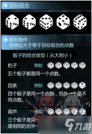 灵魂潮汐2-6关卡100%探索度攻略，2-6隐藏道路解锁方法[多图]