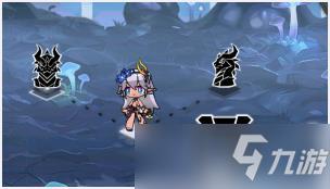 灵魂潮汐2-6关卡100%探索度攻略，2-6隐藏道路解锁方法[多图]