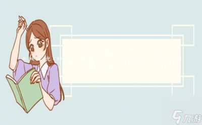 ​火炬之光2狂战士技能解析 火炬之光2狂战士技能加点