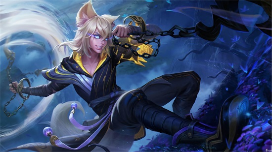 暗裔剑魔出装思路（暗裔剑魔出装思路攻略）