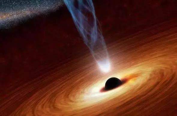 世界上有神吗？为什么科学界的“大咖”们全都是有神论者？
