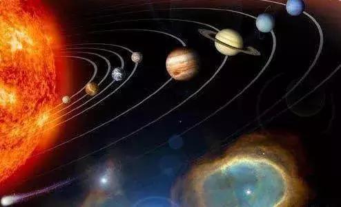 世界上有神吗？为什么科学界的“大咖”们全都是有神论者？