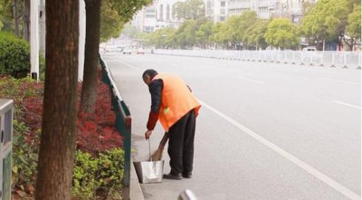 ​世界之大无奇不有，他靠掏粪而发家致富，在北京有一百多套房产！