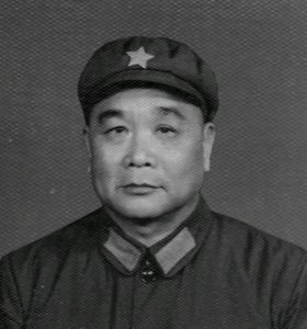 ​他参军三天干掉鬼子队长，65岁指挥对越作战，活到99岁，至今健在