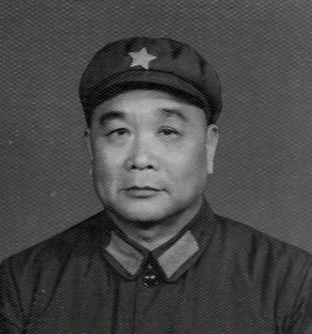 他参军三天干掉鬼子队长，65岁指挥对越作战，活到99岁，至今健在