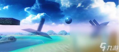 ​大型手机游戏3d游戏有哪些 热门的大型3d手机游戏榜单2024