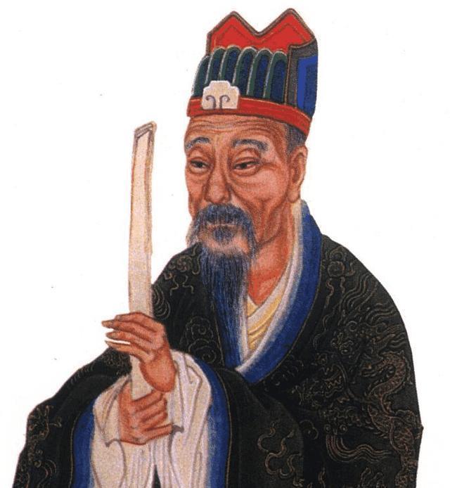 八千女鬼乱朝纲，到底是什么意思，刘伯温的烧饼歌告诉你答案