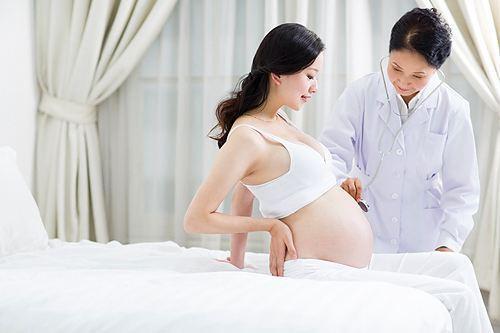 别邪恶！女人多吃香蕉更容易生男孩！
