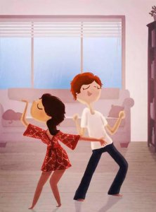 ​二婚的女人，都过得怎么样了？听听这5位二婚女的心里话