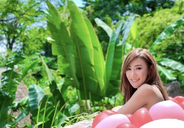 TVB小生被媒体拍到现身拍摄新剧 透露剧情惊悚引一众网友们期待