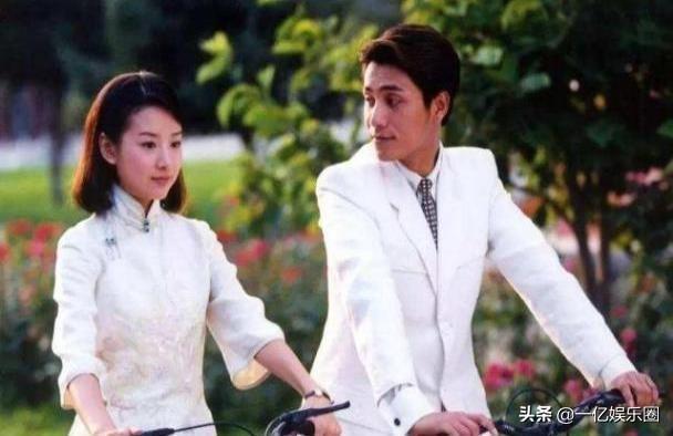 陈坤儿子的生母曝光，身份颠覆大家的认知，难怪和董洁擦不出火花
