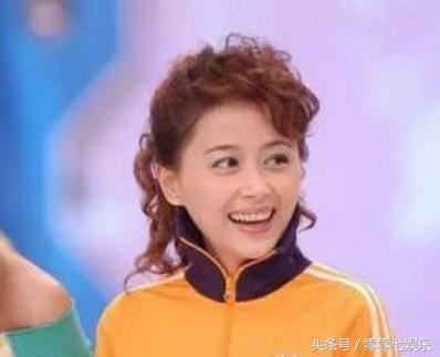 TVB最美绿叶, 竟因外貌美艳不适宜演主角, 最终隐退转行