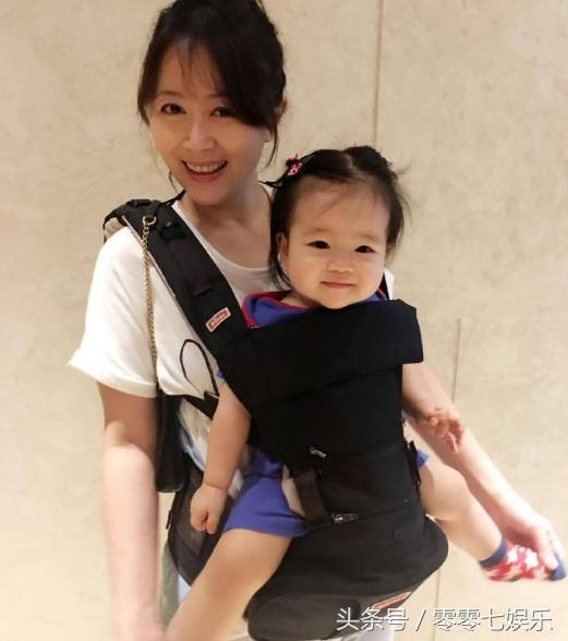 TVB最美绿叶, 竟因外貌美艳不适宜演主角, 最终隐退转行