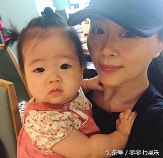TVB最美绿叶, 竟因外貌美艳不适宜演主角, 最终隐退转行