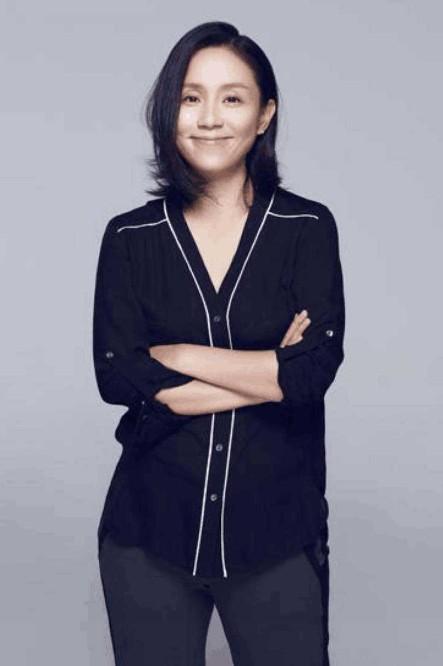 李维嘉已婚？妻子是我们骂了很长时间的她，隐藏的真深