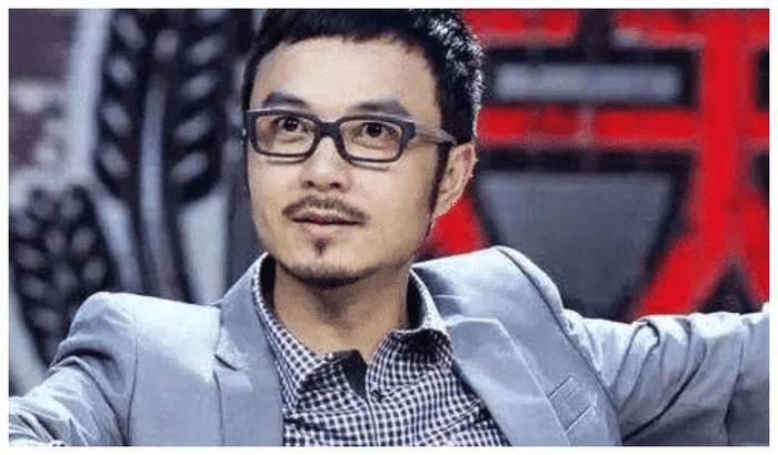 汪涵的代言出事了，及时道歉平息怒火，那刘国梁呢？