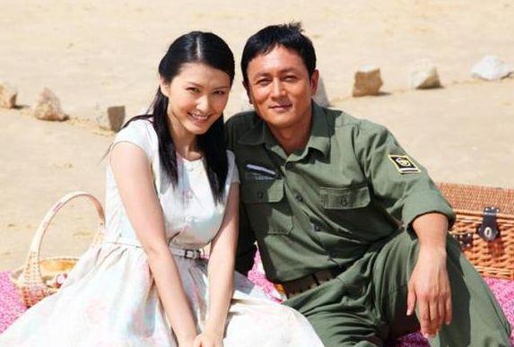 他曾被前妻骗5000万，留6个孩子却不是他的，今50岁仍单身