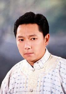 谢祖武首谈心酸往事，现场喊话示爱妻子，真男人！