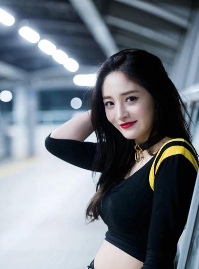 不纠缠不清不联系你的女人，这三种女人越处事不惊