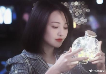 卓伟出面辟谣讽“李鬼”！为什么卓伟说郑爽干净？三点原因说明一切！
