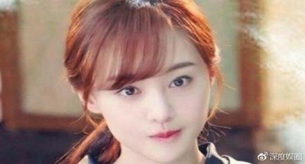 卓伟出面辟谣讽“李鬼”！为什么卓伟说郑爽干净？三点原因说明一切！