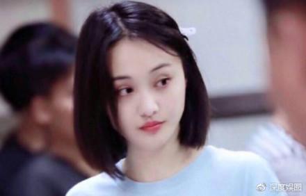 卓伟出面辟谣讽“李鬼”！为什么卓伟说郑爽干净？三点原因说明一切！