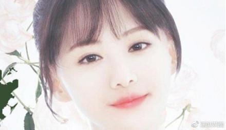 卓伟出面辟谣讽“李鬼”！为什么卓伟说郑爽干净？三点原因说明一切！