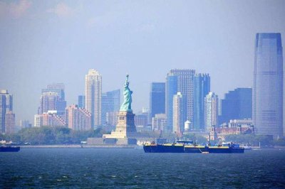 ​世界五大潜在超级大国: 两个在亚洲, 谁最有可能优先“晋级”?
