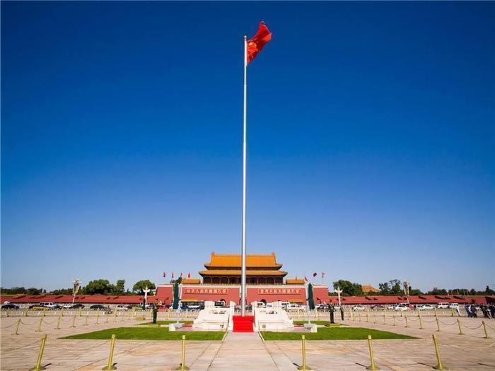 世界五大潜在超级大国: 两个在亚洲, 谁最有可能优先“晋级”?