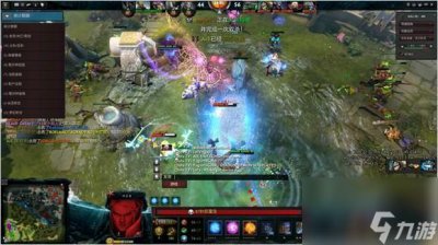 ​dota录像保存多久 刀塔手游录像系统介绍  科普