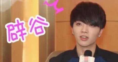 华晨宇14天暴瘦20斤，网友看了感叹道：这是用了什么妙招