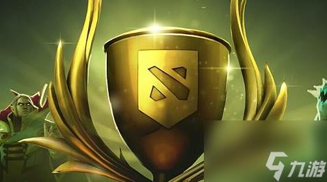 DOTA2勇士联赛怎么参加（DOTA2勇士联赛开始时间）