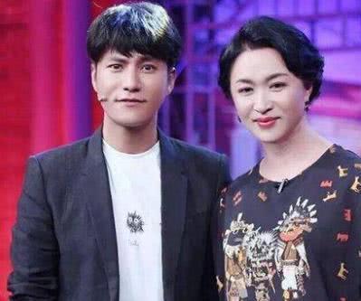 陈坤儿子生母大公开，谜案终于解开了，卓伟早有预料