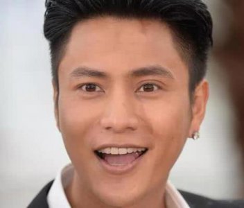 ​陈坤儿子生母大公开，谜案终于解开了，卓伟早有预料