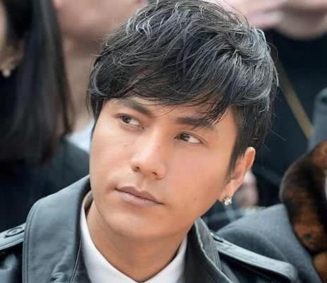 陈坤儿子生母大公开，谜案终于解开了，卓伟早有预料