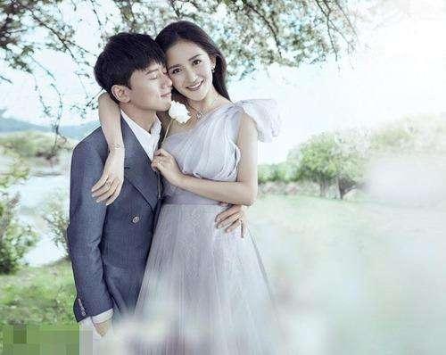 谢娜张杰女儿叫什么?饱含张杰对谢娜满满爱意,网友却嫌名字土掉渣