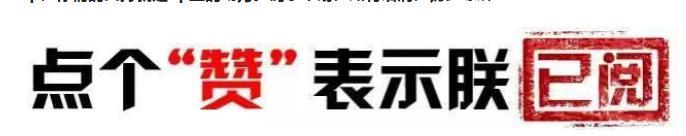 DNF：95版本几大幻神职业，团本必备，每个都值得一玩！