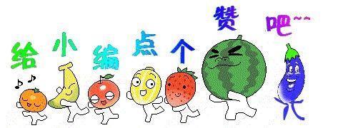 世界上最大的古城堡